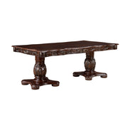 1468-108* (2) Dining Table - 1468-108*