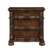 1468-4 Night Stand - 1468-4