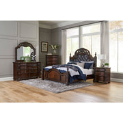 1468-4 Night Stand - 1468-4