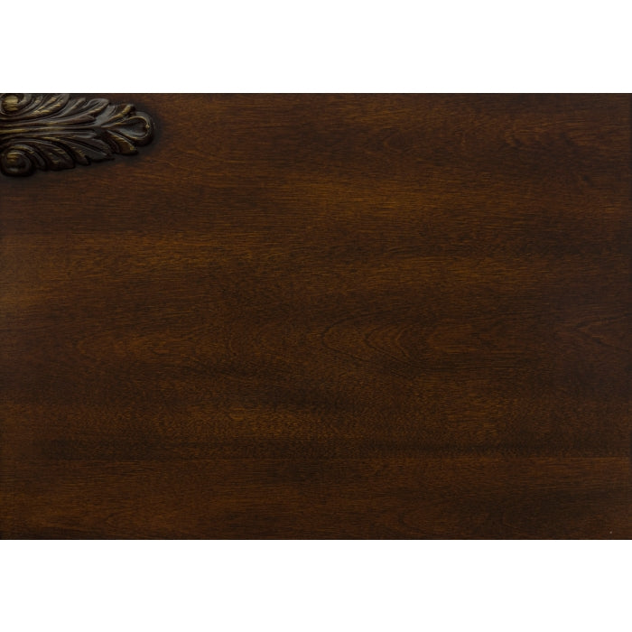 1468-4 Night Stand - 1468-4