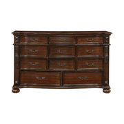 1468-5 Dresser - 1468-5