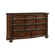 1468-5 Dresser - 1468-5
