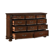 1468-5 Dresser - 1468-5