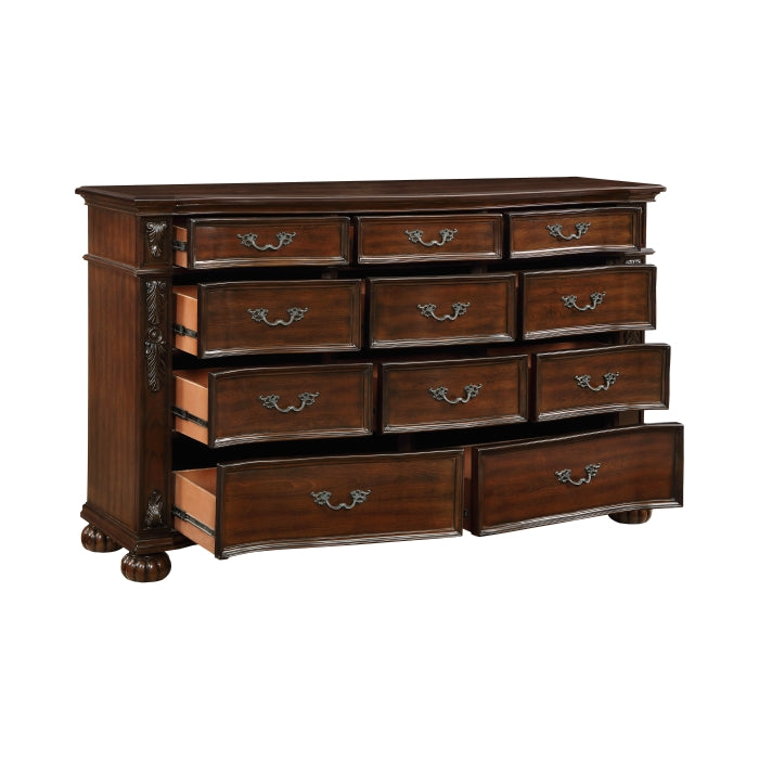 1468-5 Dresser - 1468-5