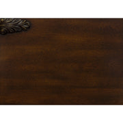 1468-50* (2) Buffet & Hutch - 1468-50*