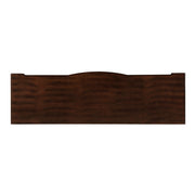 1468-55 Buffet/Server - 1468-55