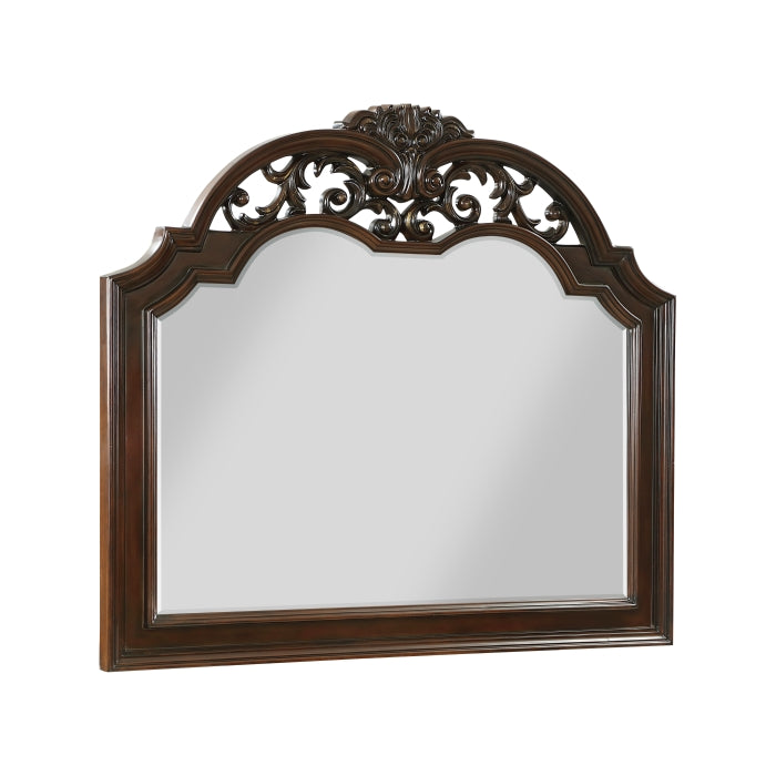 1468-6 Mirror - 1468-6