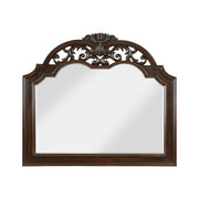 1468-6 Mirror - 1468-6