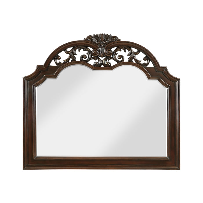 1468-6 Mirror - 1468-6