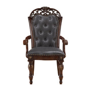 1468A Arm Chair, Set of 2 - 1468A
