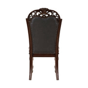 1468S Side Chair, Set of 2 - 1468S