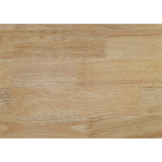1490F-1 Full Platform Bed - 1490F-1