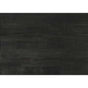 1490GY-1 Queen Platform Bed - 1490GY-1