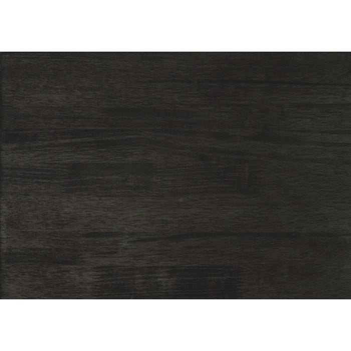 1490GY-1 Queen Platform Bed - 1490GY-1
