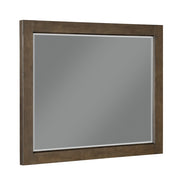 1497-6 Mirror - 1497-6
