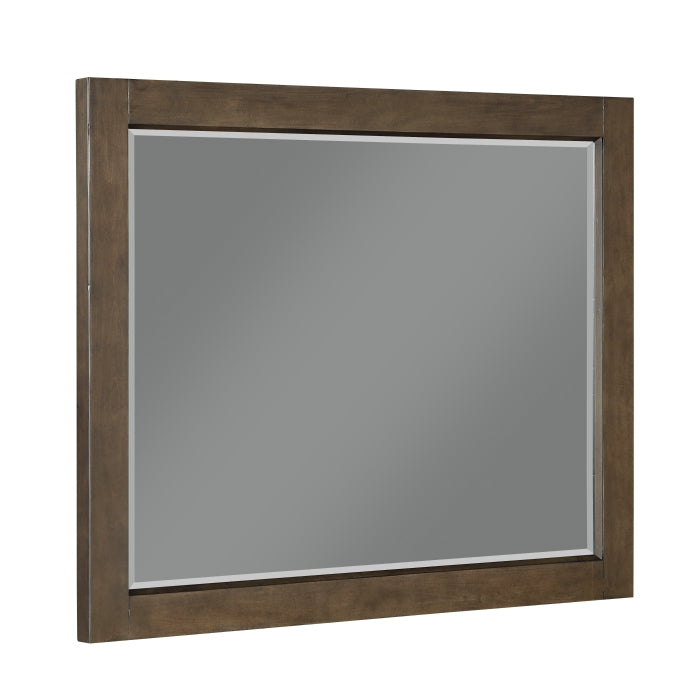 1497-6 Mirror - 1497-6