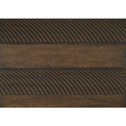 1497-6 Mirror - 1497-6