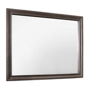 1505-1*4 4pc Set (QB+NS+DR+MR) - 1505-1*4