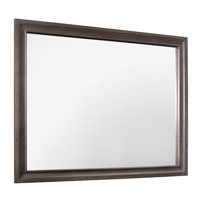 1505-1*4 4pc Set (QB+NS+DR+MR) - 1505-1*4