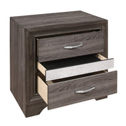 1505-4 Night Stand - 1505-4