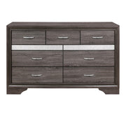 1505-5 Dresser - 1505-5