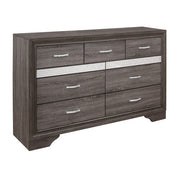 1505-5 Dresser - 1505-5