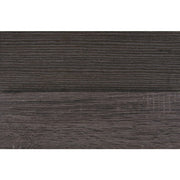 1505-5 Dresser - 1505-5