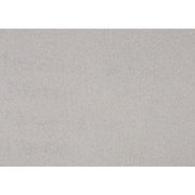 1505-5 Dresser - 1505-5
