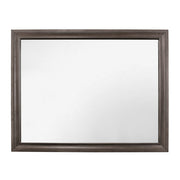 1505-6 Mirror - 1505-6