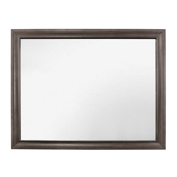 1505-6 Mirror - 1505-6