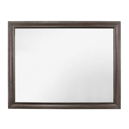 1505-6 Mirror - 1505-6