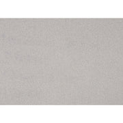 1505W-1* (3) Queen Platform Bed with Footboard Storage - 1505W-1*