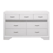 1505W-5 Dresser - 1505W-5
