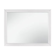 1505W-6 Mirror - 1505W-6