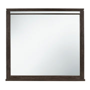 1518-6 Mirror - 1518-6