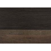 1518-6 Mirror - 1518-6