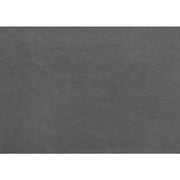 1519GY-1* (2) Queen Bed - 1519GY-1*
