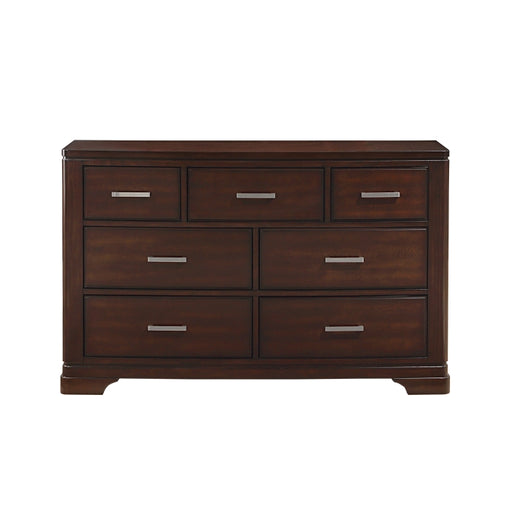 1520CH-5 Dresser - 1520CH-5