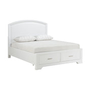1520WH-1*9 5pc Set (QB+NS+DR+MR+CH) - 1520WH-1*9