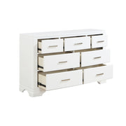 1520WH-1*9 5pc Set (QB+NS+DR+MR+CH) - 1520WH-1*9