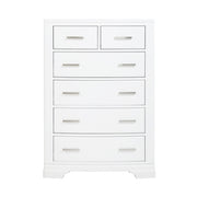 1520WH-1*9 5pc Set (QB+NS+DR+MR+CH) - 1520WH-1*9