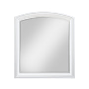 1520WH-6 Mirror - 1520WH-6