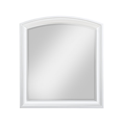 1520WH-6 Mirror - 1520WH-6