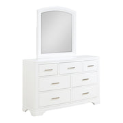 1520WH-6 Mirror - 1520WH-6
