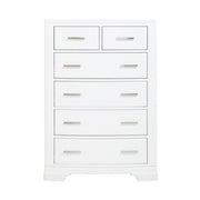 1520WH-9 Chest - 1520WH-9