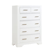 1520WH-9 Chest - 1520WH-9
