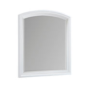 1520WHT-1*4 4pc Set (TB+NS+DR+MR) - 1520WHT-1*4