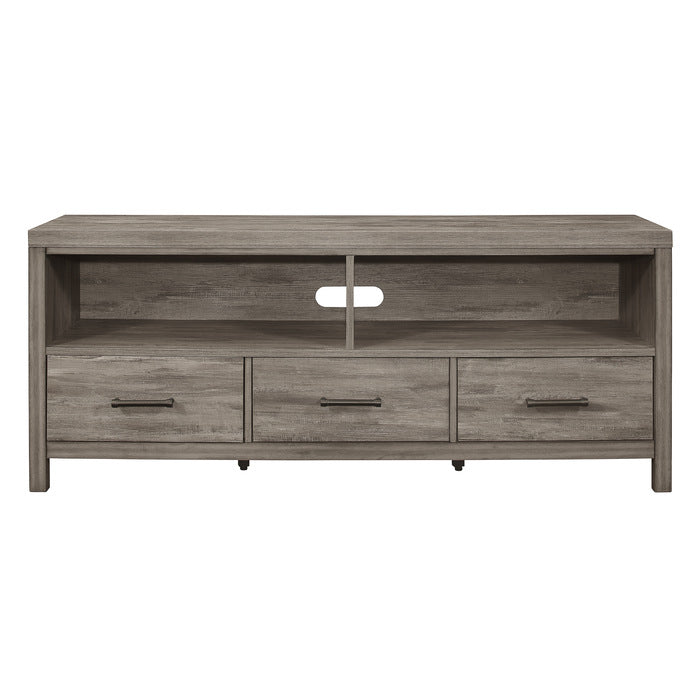 15260-66T TV Stand - 15260-66T
