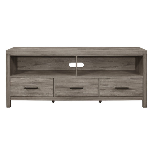 15260-66T TV Stand - 15260-66T