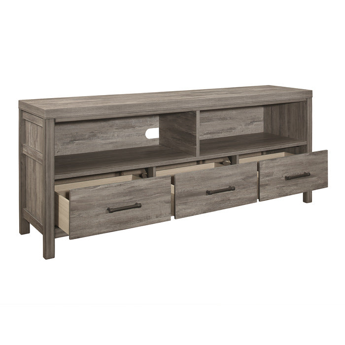 15260-66T TV Stand - 15260-66T